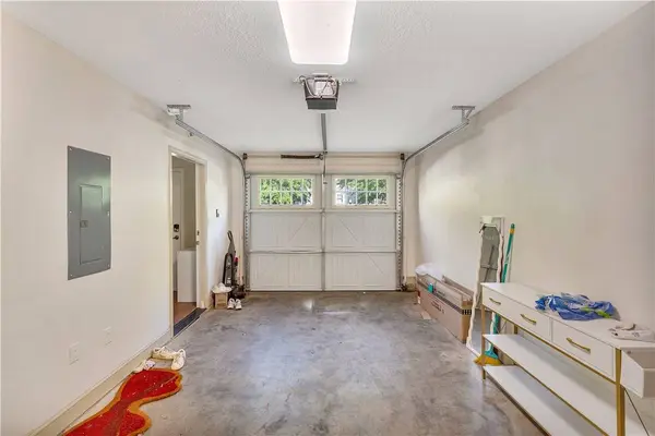 203 Kelly RD ##905, Clemson, SC 29631