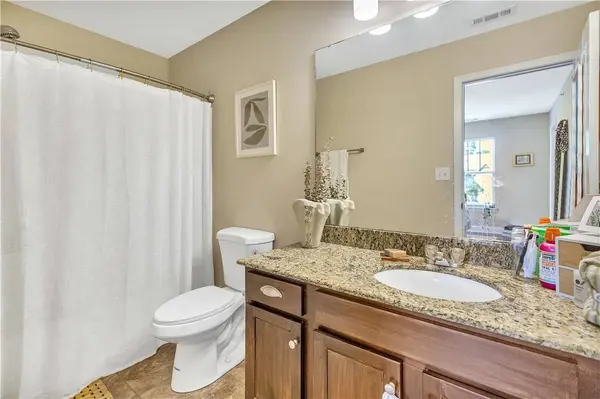 203 Kelly RD ##905, Clemson, SC 29631