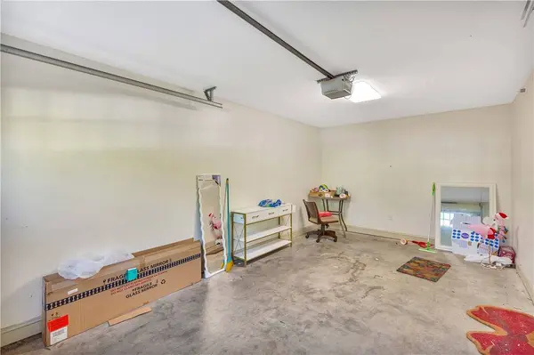 203 Kelly RD ##905, Clemson, SC 29631