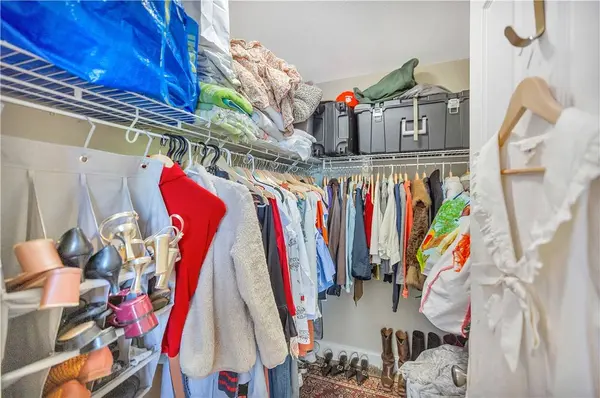 203 Kelly RD ##905, Clemson, SC 29631