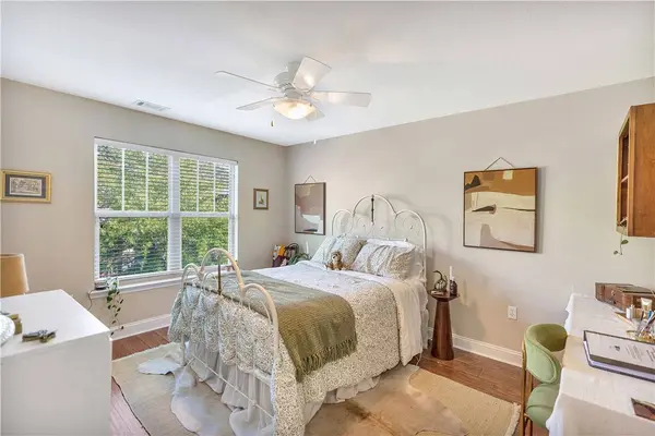 203 Kelly RD ##905, Clemson, SC 29631