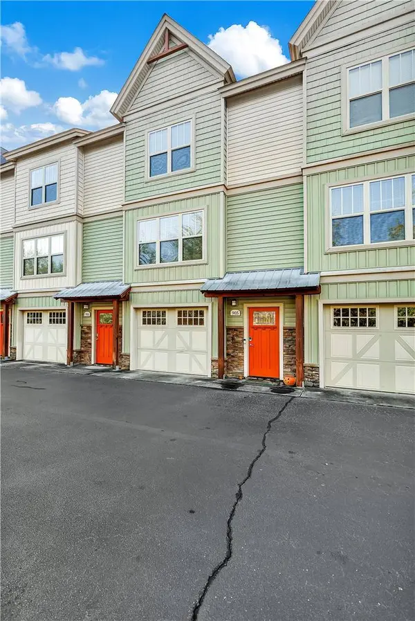 203 Kelly RD ##905, Clemson, SC 29631