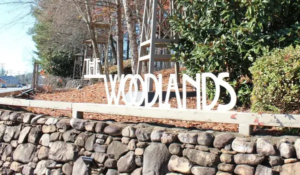 833 Old Greenville HWY #1037, Clemson, SC 29631