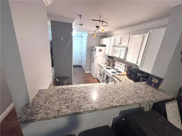 833 Old Greenville HWY #1037, Clemson, SC 29631