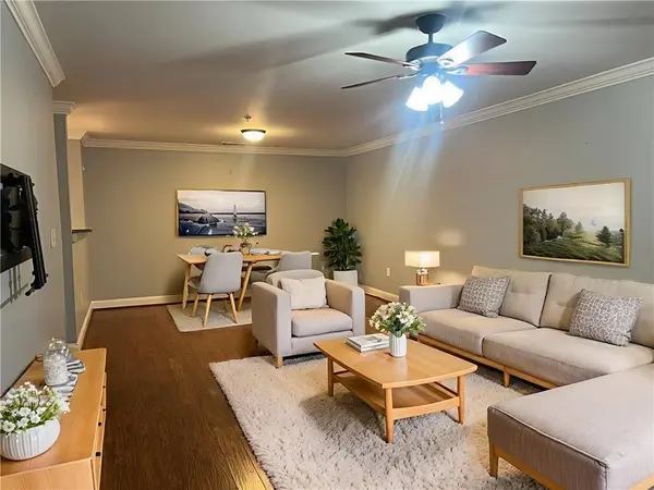 833 Old Greenville HWY #1037, Clemson, SC 29631