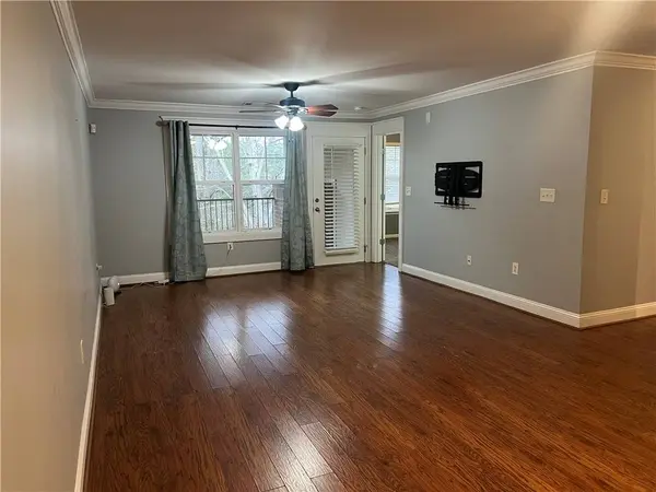 833 Old Greenville HWY #1037, Clemson, SC 29631