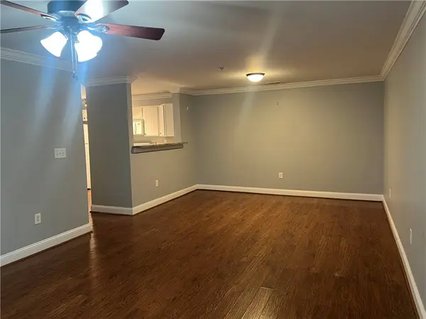 833 Old Greenville HWY #1037, Clemson, SC 29631