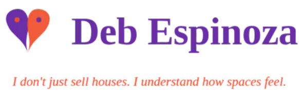 eXp Realty