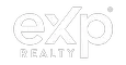 eXp Realty - White-01