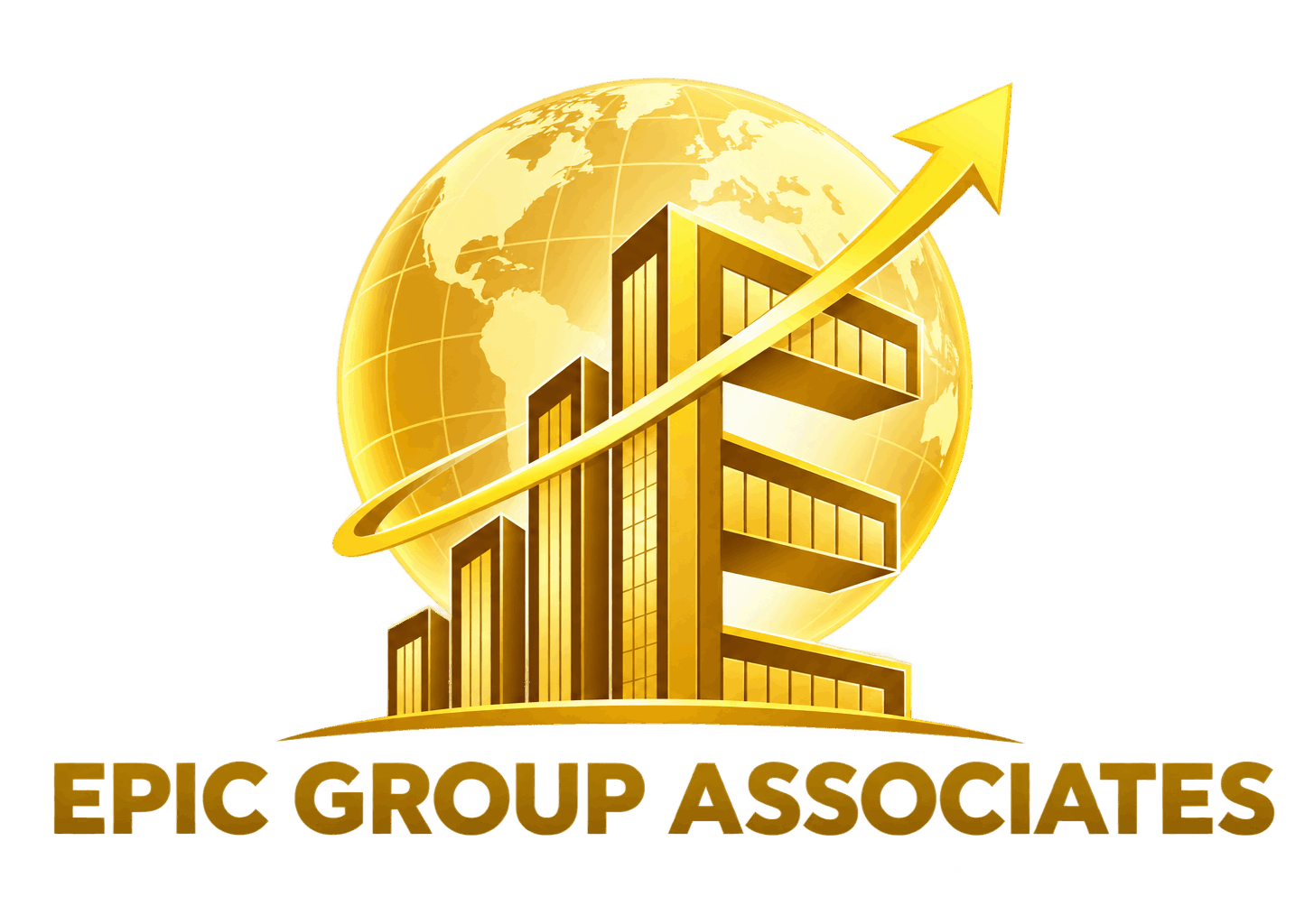 Epic Group Associates