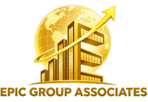 Epic Group Associates — Rasheed Syed Real Estate Team, eXp Realty, Toronto & GTA
