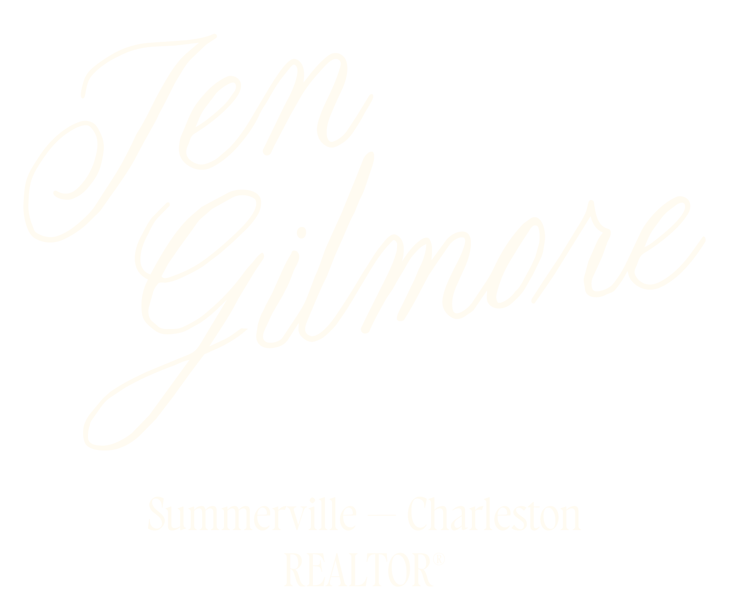 Jennifer Gilmore