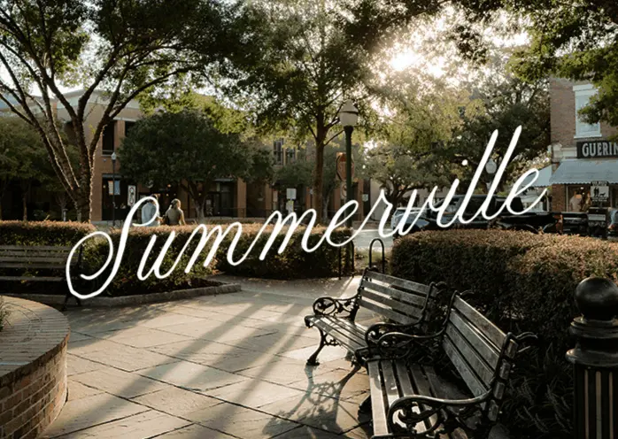 Summerville
