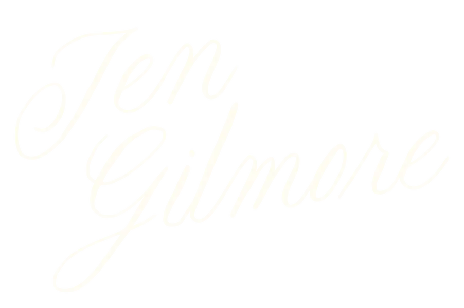JG_REbranding-05