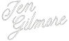 JG_REbranding_05