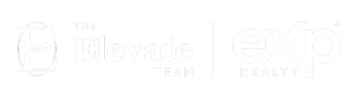 The Elevate Team Charleston, SC EXP Realty LLC