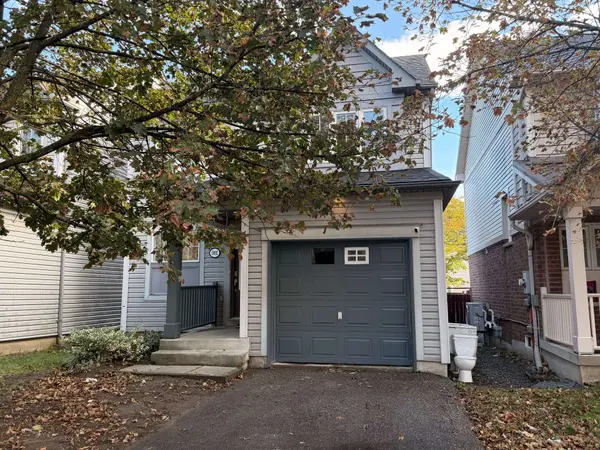 1892 Secretariat PL, Oshawa, ON L1L 1C7