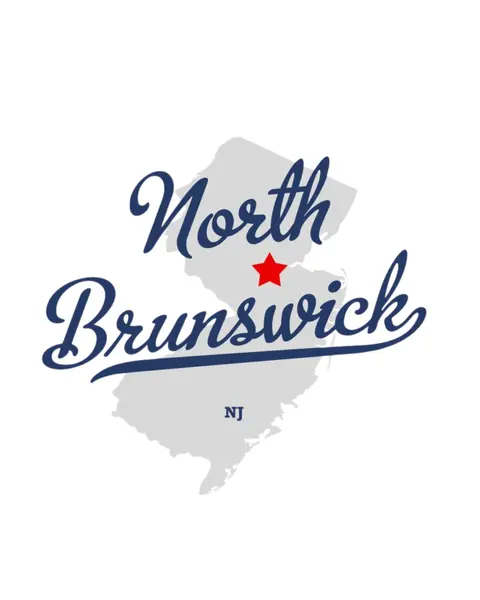 North Brunswick
