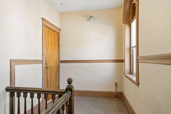 32 Ashley St #3, East Boston, MA 02128-2621