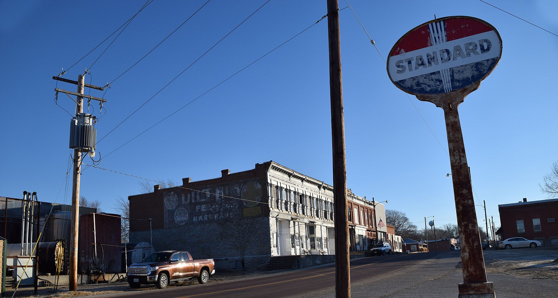Bunceton,_Missouri_(2015)