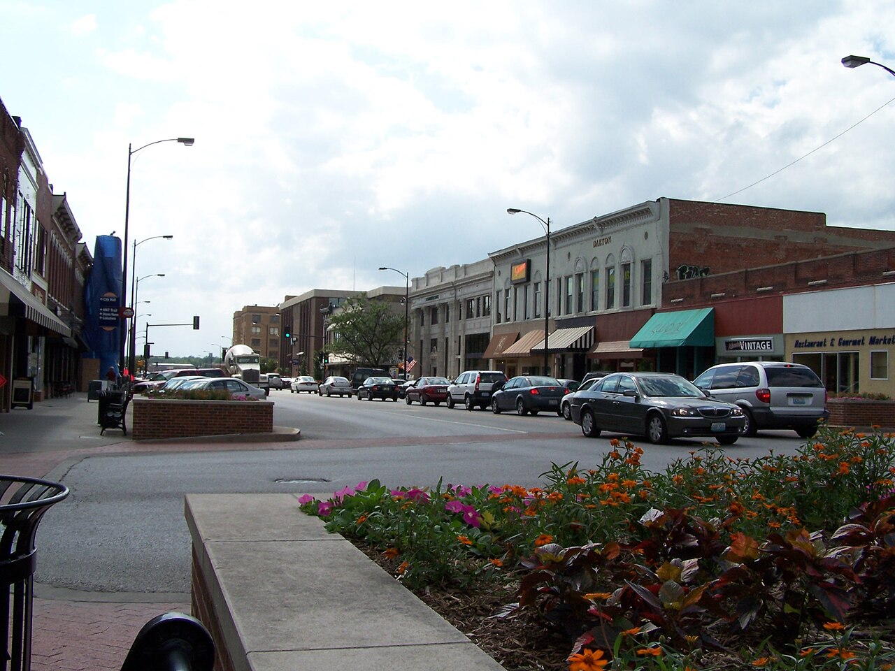 Columbia,_Missouri