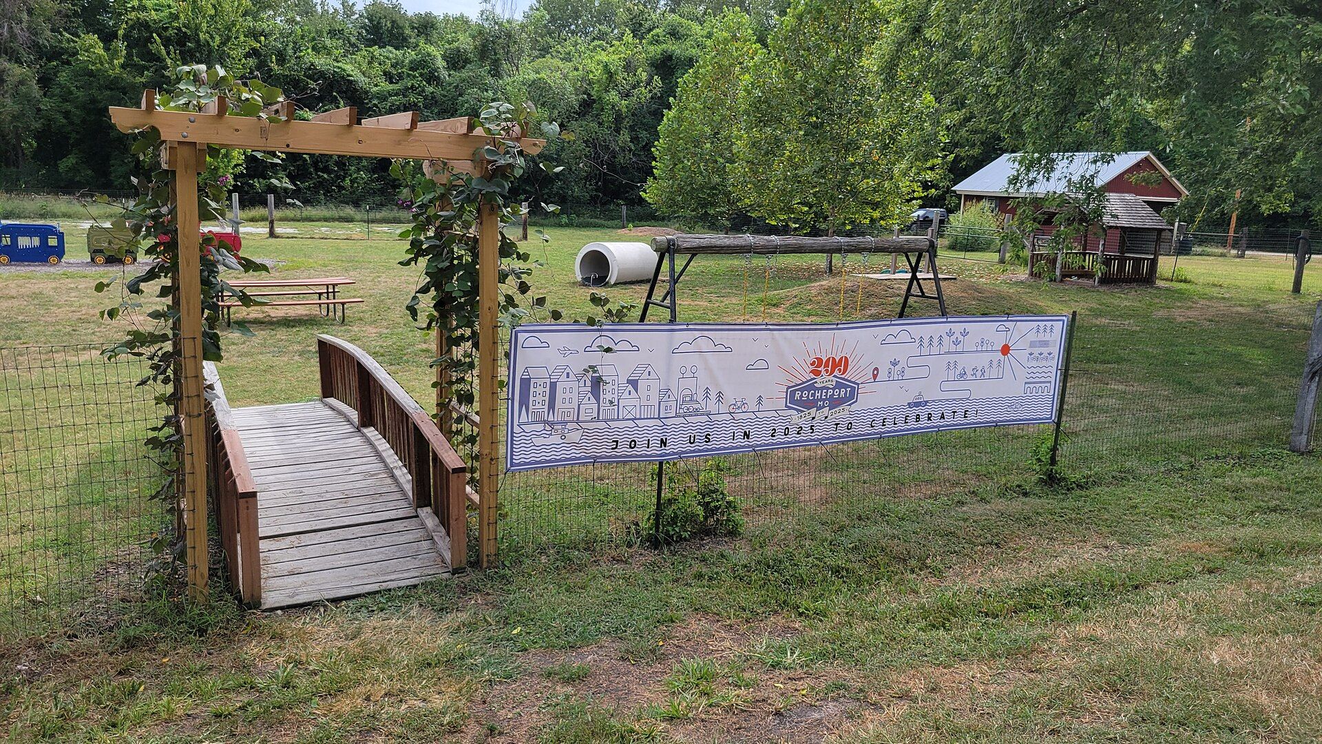 Welburn_Park_in_Rocheport,_Missouri