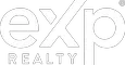 eXp-Realty-white
