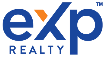 eXp Realty