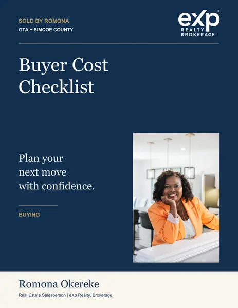 buyer-cost-checklist-cover