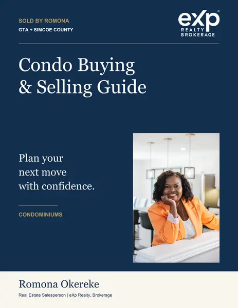 condo-buying-selling-guide-cover