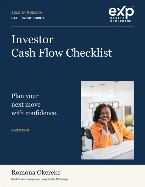 investor-cash-flow-checklist-cover