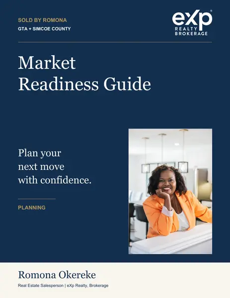 market-readiness-guide-cover