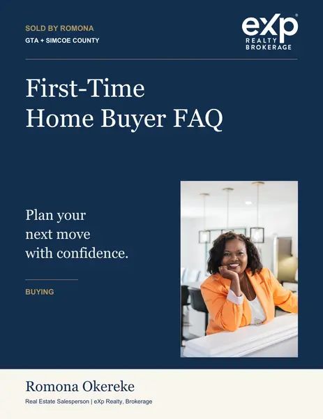first-time-home-buyer-faq-cover