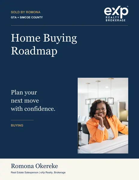 home-buying-roadmap-cover