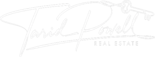 Tarid Powell | Real Estate