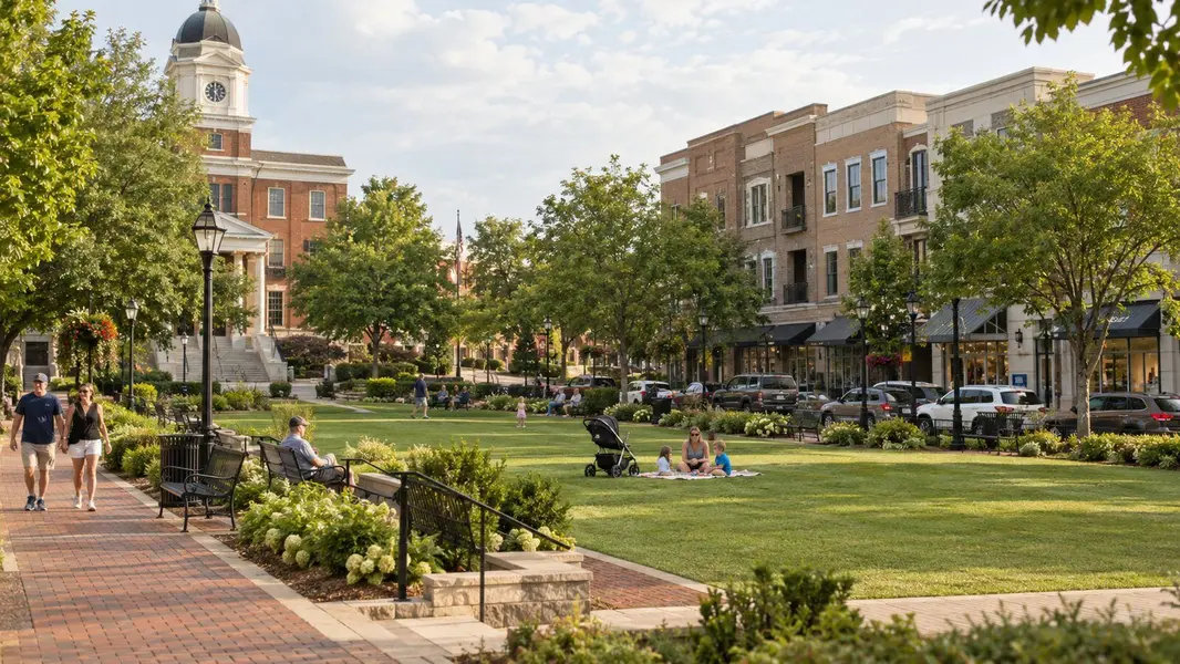 Duluth