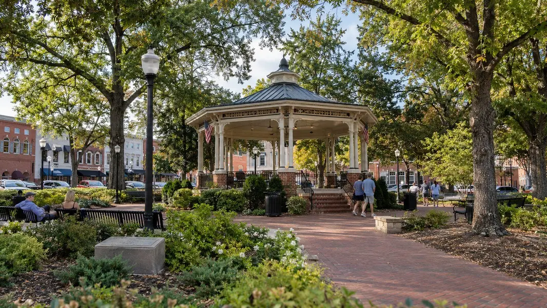 Marietta