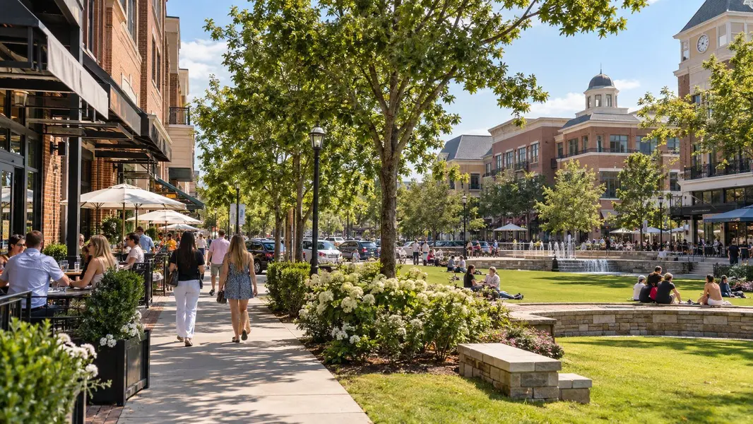 Alpharetta