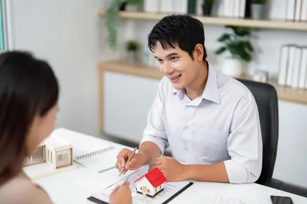 Agent Add - Consultation4