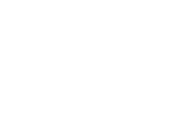 eXp Realty - Canada