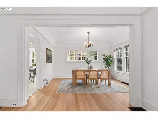 3733 NE 24TH AVE, Portland, OR 97212