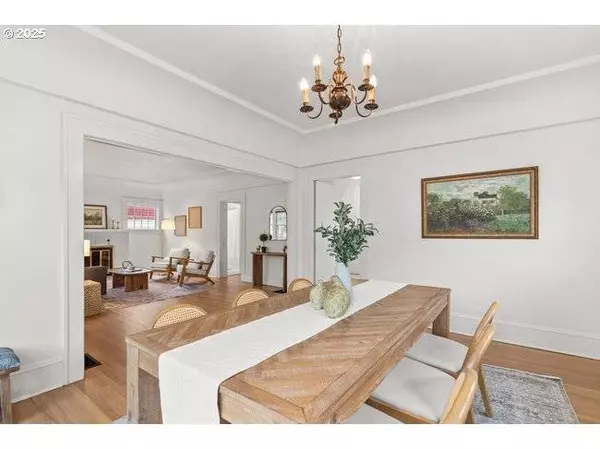 3733 NE 24TH AVE, Portland, OR 97212