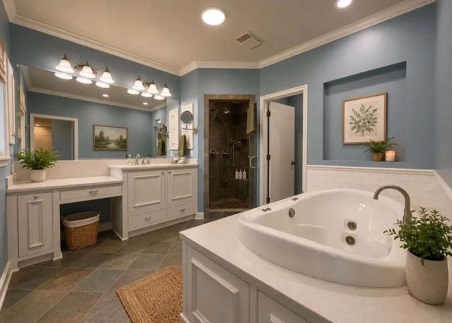 31701 S 571 Rd, Jay, OK 74346-5221