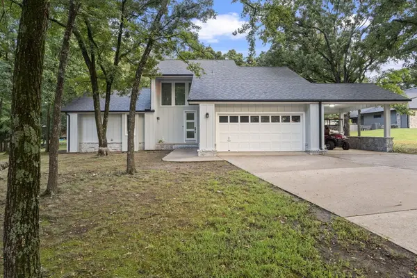 33150 Cardinal Dr, Afton, OK 74331-6325