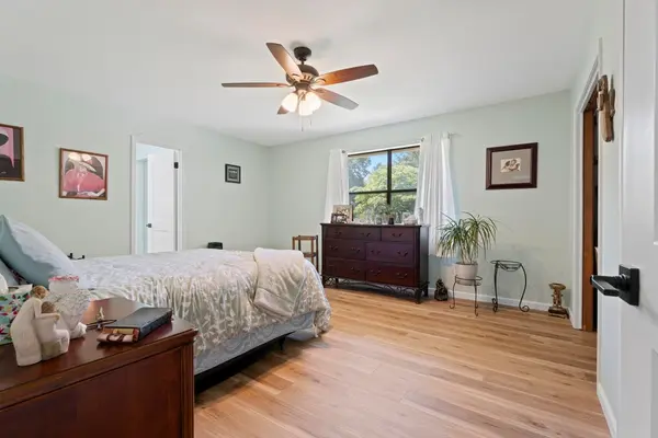 1014 S Sycamore Dr, Grove, OK 74344-3502