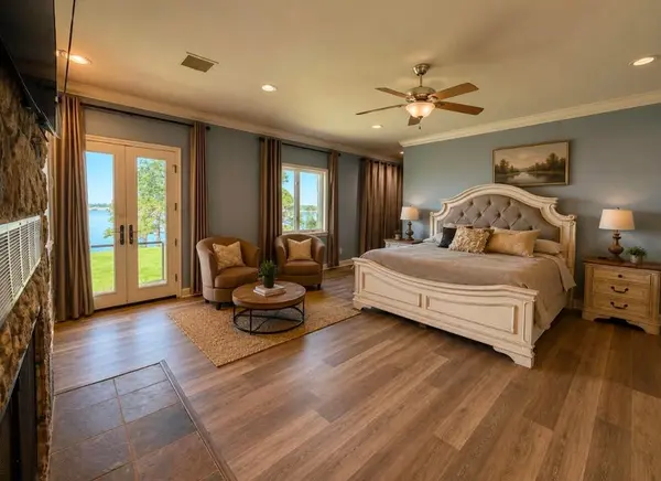 31701 S 571 Rd, Jay, OK 74346-5221