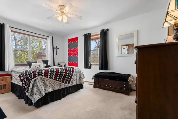1106 Red Bud Dr, Grove, OK 74344-3604