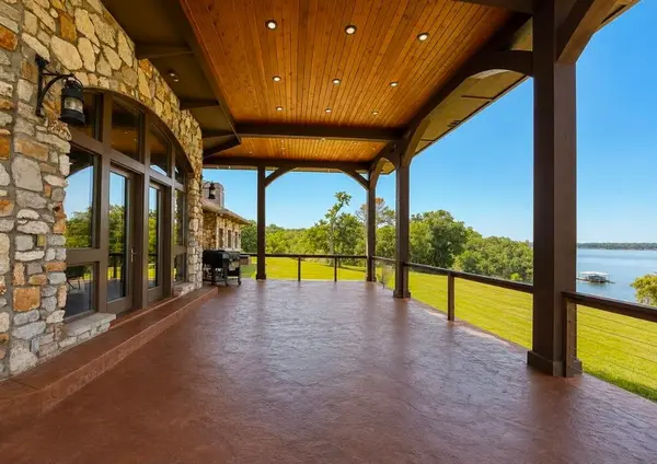 31701 S 571 Rd, Jay, OK 74346-5221
