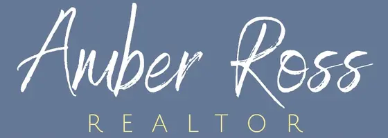 Amber Ross, REALTOR with eXp Realty serving Placerville and El Dorado County