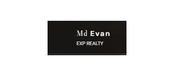 Md Evan — main website